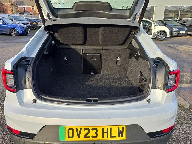 Used Polestar Polestar 2 2023 for sale - 76949188: Photo 19