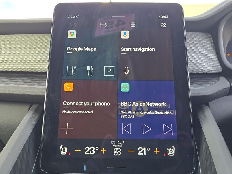 Used Polestar Polestar 2 2023 for sale - 76949188: Photo 20