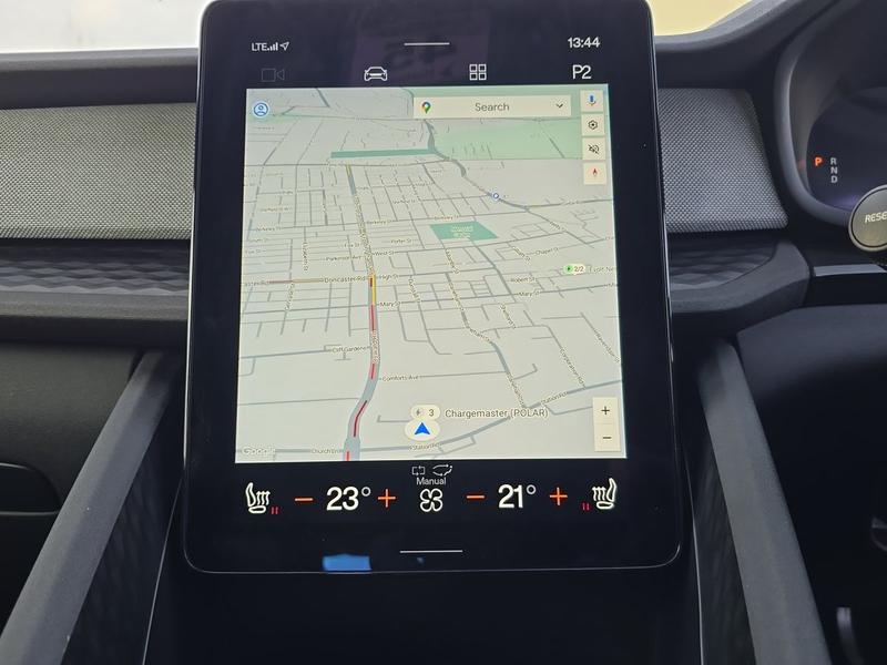 Used Polestar Polestar 2 2023 for sale - 76949188: Photo 21