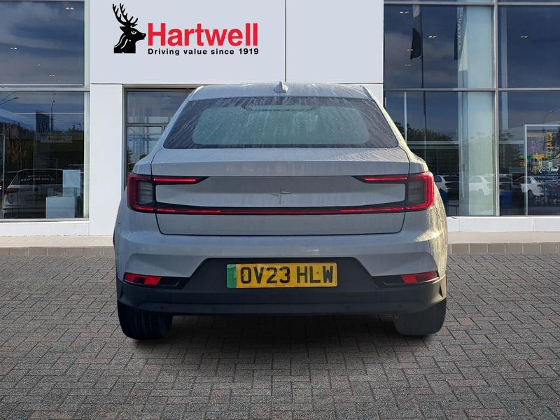 Used Polestar Polestar 2 2023 for sale - 76949188: Photo 5