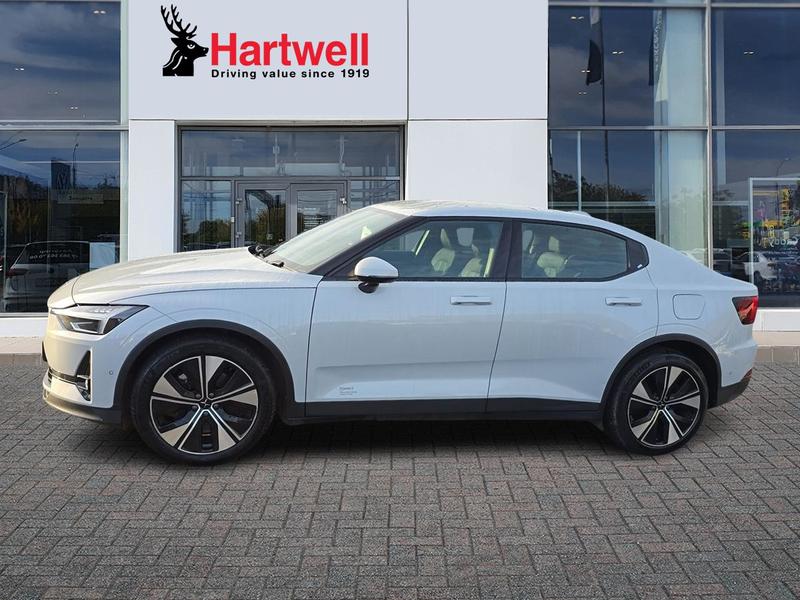 Used Polestar Polestar 2 2023 for sale - 76949188: Photo 7