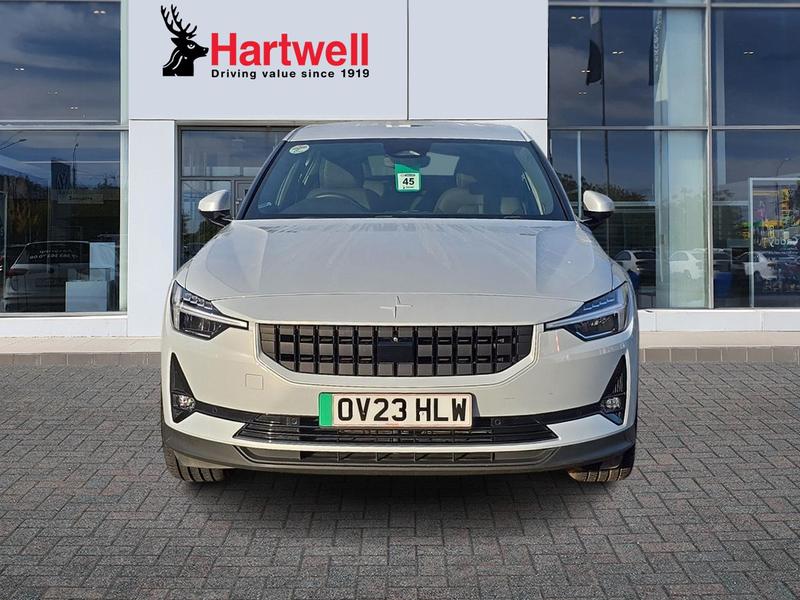 Used Polestar Polestar 2 2023 for sale - 76949188: Photo 9