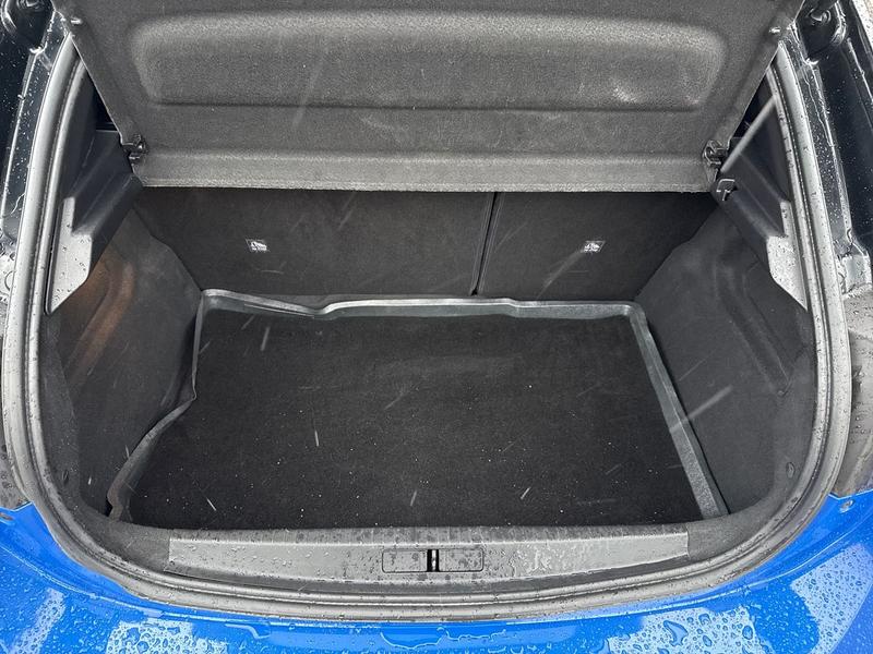 Used Vauxhall Corsa 2020 for sale - 77186955: Photo 19