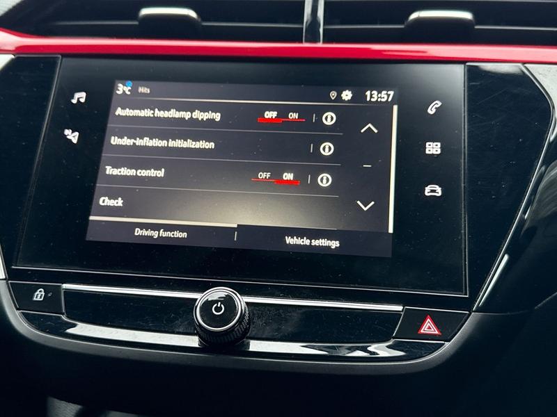 Used Vauxhall Corsa 2020 for sale - 77186955: Photo 21