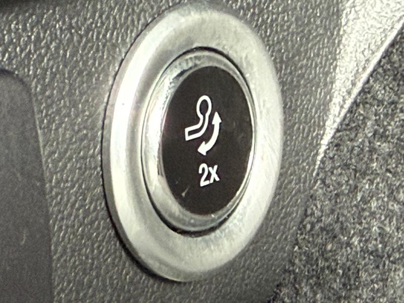 Used Ford Kuga 2022 for sale - 76691103: Photo 11