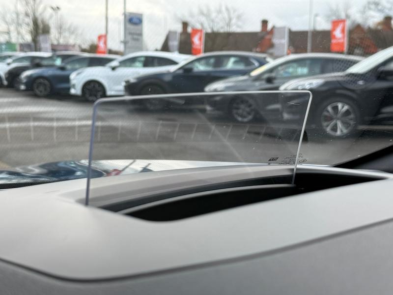 Used Ford Kuga 2022 for sale - 76691103: Photo 17