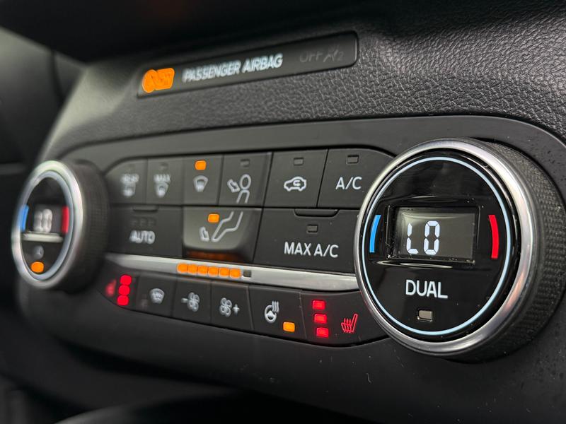 Used Ford Kuga 2022 for sale - 76691103: Photo 18