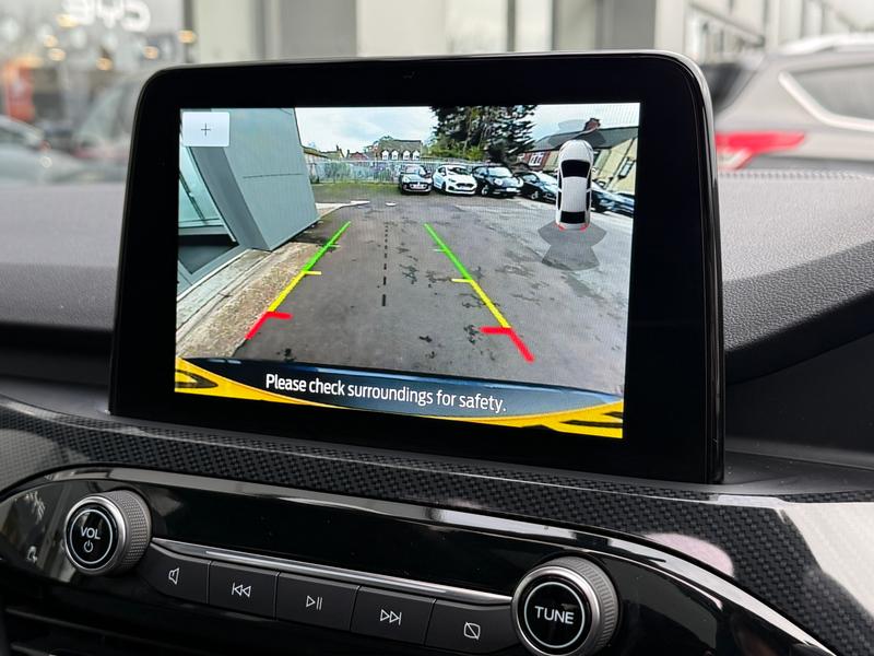 Used Ford Kuga 2022 for sale - 76691103: Photo 20