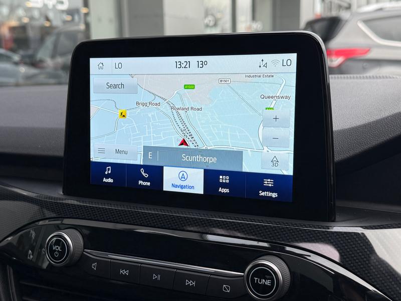 Used Ford Kuga 2022 for sale - 76691103: Photo 22