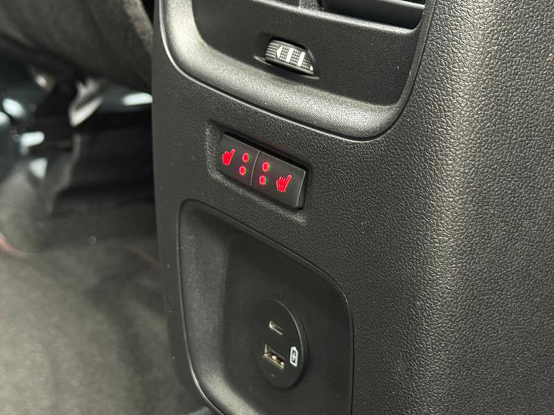 Used Ford Kuga 2022 for sale - 76691103: Photo 24