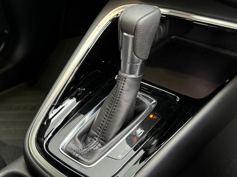 Used Honda HR-V 2022 for sale - 76730345: Photo 16