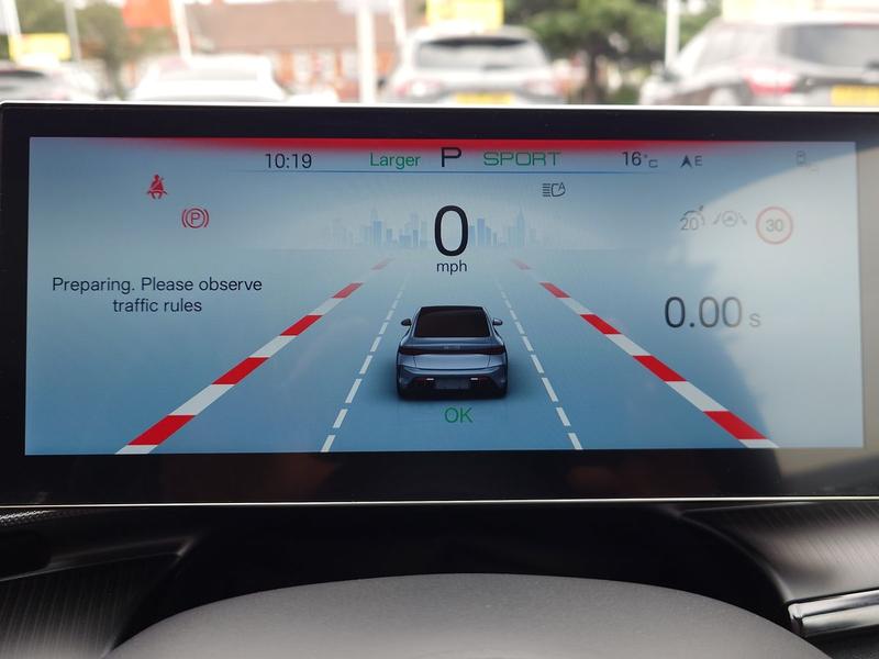 Used BYD Seal 2025 for sale - 76730244: Photo 15