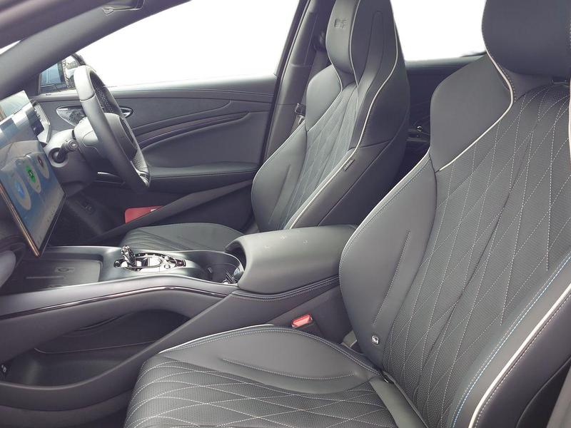 Used BYD Seal 2025 for sale - 76730244: Photo 17