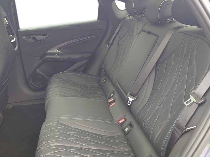 Used BYD Seal 2025 for sale - 76730244: Photo 18