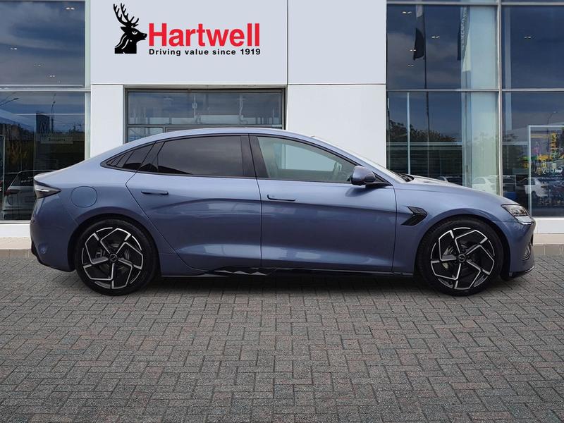 Used BYD Seal 2025 for sale - 76730244: Photo 2