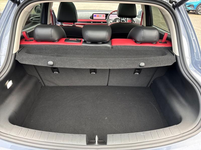 Used GWM ORA 03 2025 for sale - 76888021: Photo 19