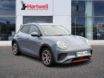 Used GWM ORA 03 undefined for sale - 76888021: Photo