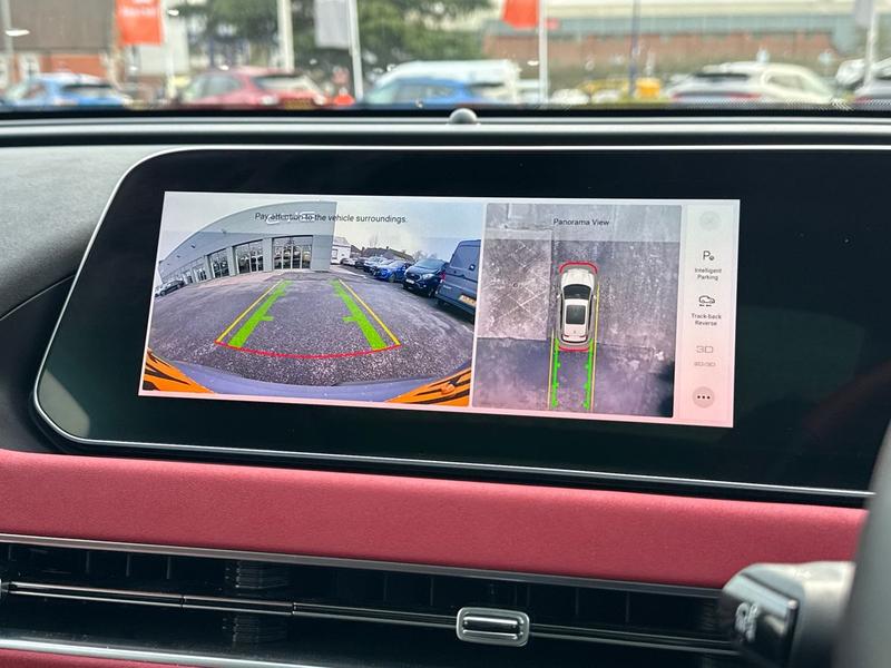 Used GWM ORA 03 2025 for sale - 76888021: Photo 20