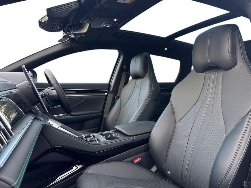 Used BYD Seal U 2025 for sale - 76730305: Photo 17