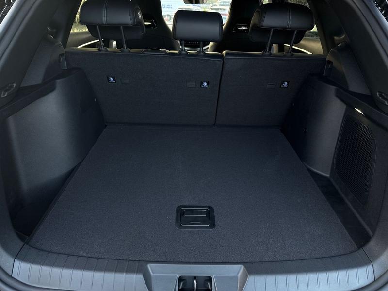 Used BYD Seal U 2025 for sale - 76730305: Photo 19