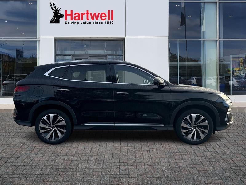 Used BYD Seal U 2025 for sale - 76730305: Photo 2