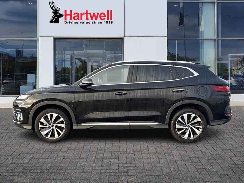 Used BYD Seal U 2025 for sale - 76730305: Photo 7