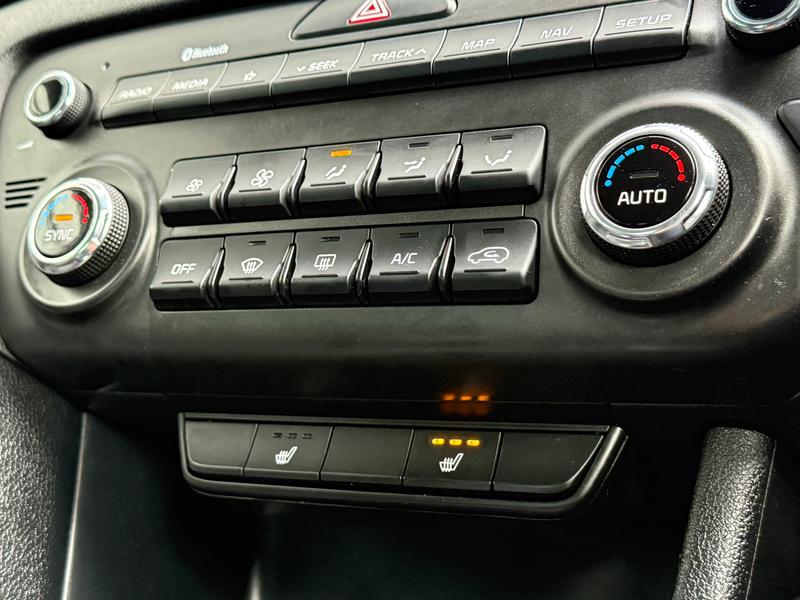 Used Kia Sportage 2019 for sale - 76690846: Photo 13