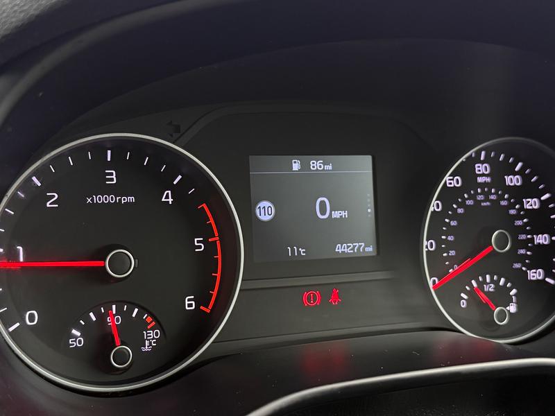 Used Kia Sportage 2019 for sale - 76690846: Photo 19