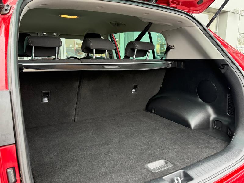 Used Kia Sportage 2019 for sale - 76690846: Photo 7