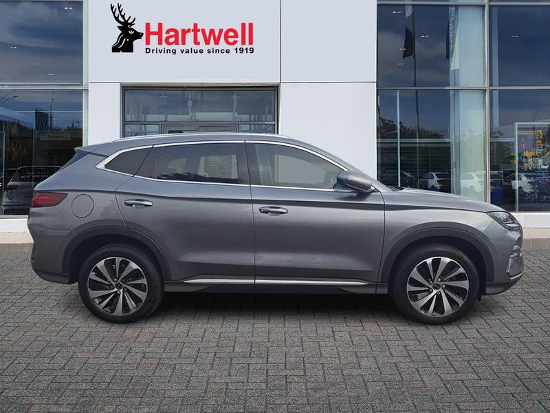 Used BYD Seal U 2025 for sale - 77186992: Photo 2