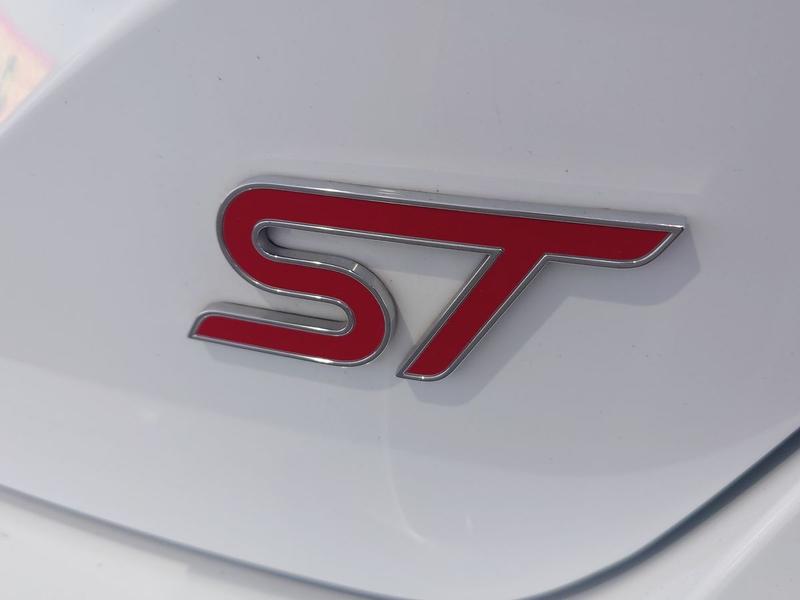 Used Ford Fiesta 2023 for sale - 76692960: Photo 25