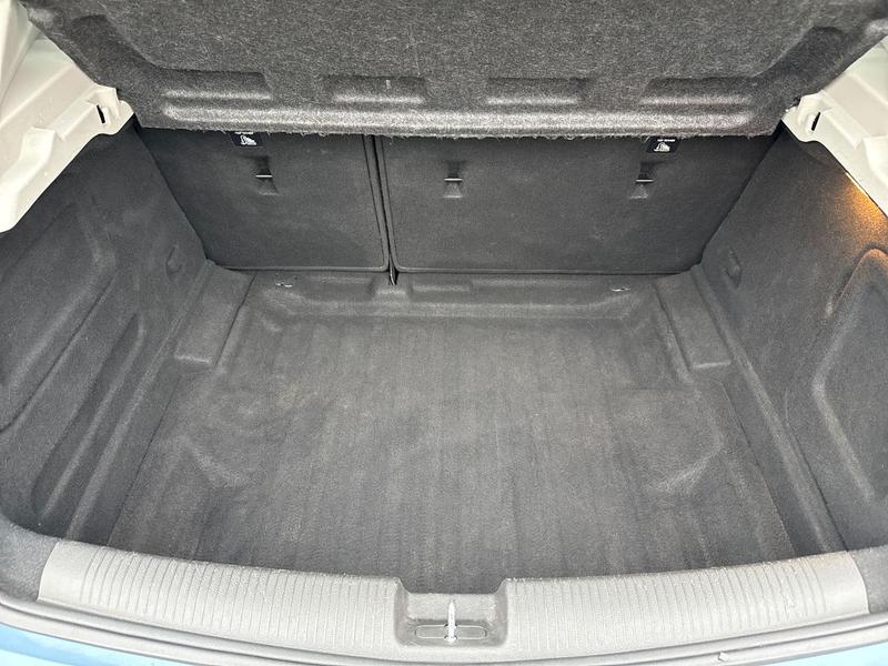 Used Vauxhall Astra 2018 for sale - 77064032: Photo 19