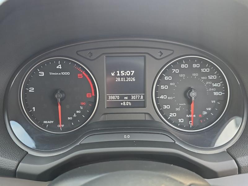 Used Audi Q2 2019 for sale - 77363494: Photo 15