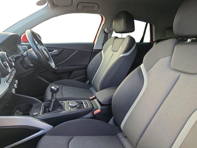 Used Audi Q2 2019 for sale - 77363494: Photo 17