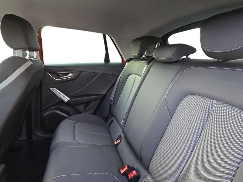 Used Audi Q2 2019 for sale - 77363494: Photo 18