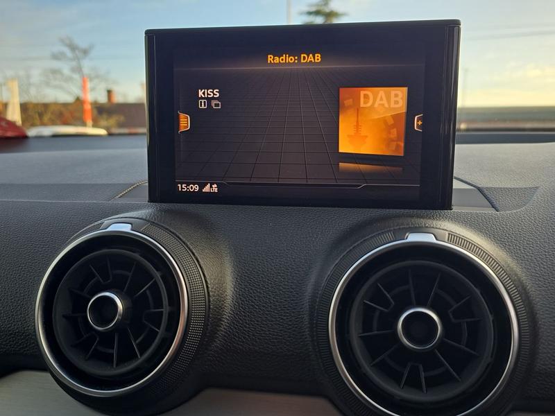 Used Audi Q2 2019 for sale - 77363494: Photo 20