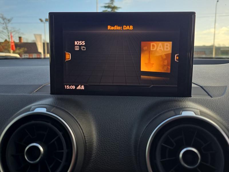 Used Audi Q2 2019 for sale - 77363494: Photo 21