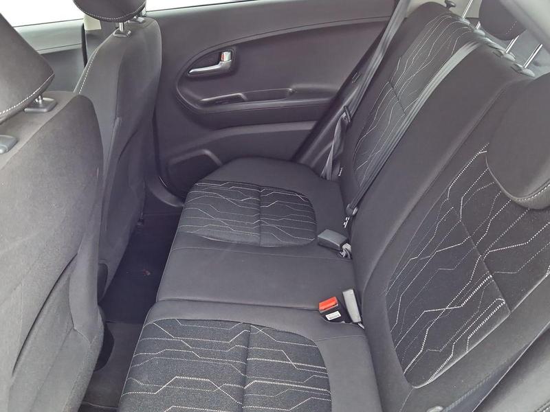 Used Kia Picanto 2016 for sale - 77326854: Photo 18