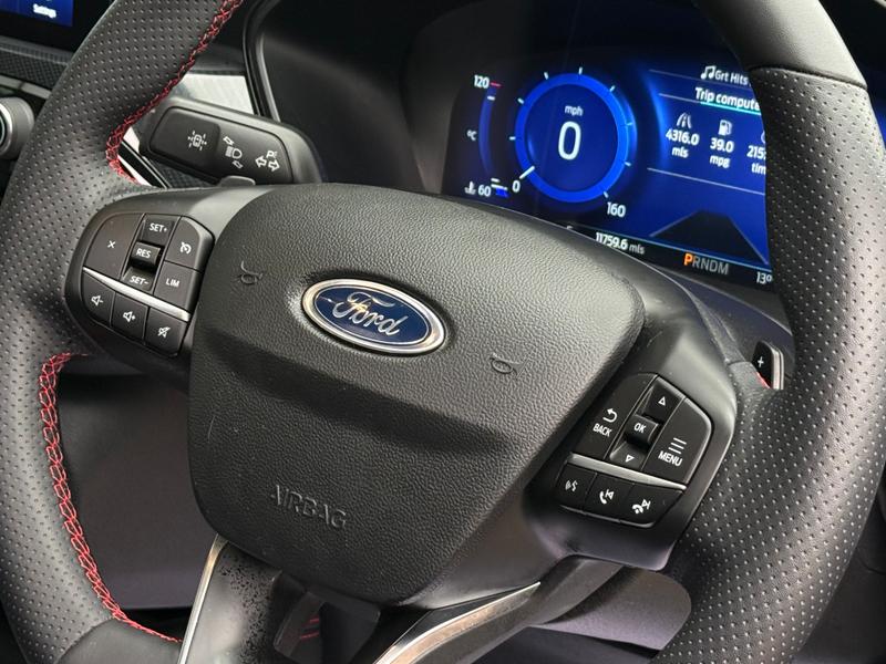 Used Ford Kuga 2022 for sale - 76730355: Photo 11