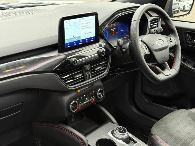 Used Ford Kuga 2022 for sale - 76730355: Photo 12