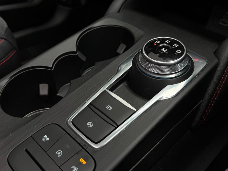 Used Ford Kuga 2022 for sale - 76730355: Photo 14