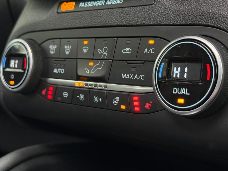 Used Ford Kuga 2022 for sale - 76730355: Photo 15