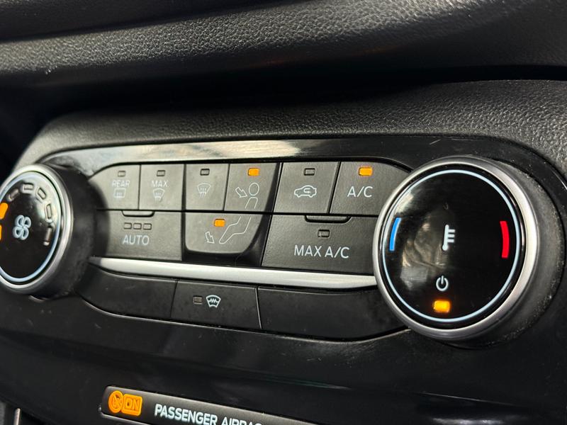 Used Ford Puma 2023 for sale - 76730280: Photo 14