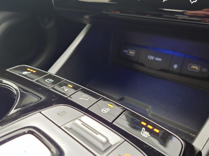 Used Hyundai TUCSON 2021 for sale - 76690979: Photo 17