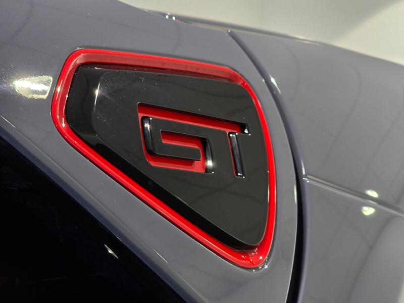 Used GWM ORA 03 2025 for sale - 76722953: Photo 10