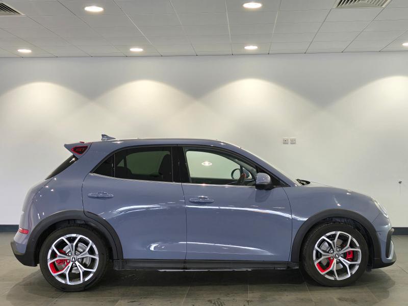 Used GWM ORA 03 2025 for sale - 76722953: Photo 13