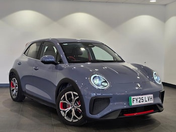 Used GWM ORA 03 2025 for sale - 76722953: Photo