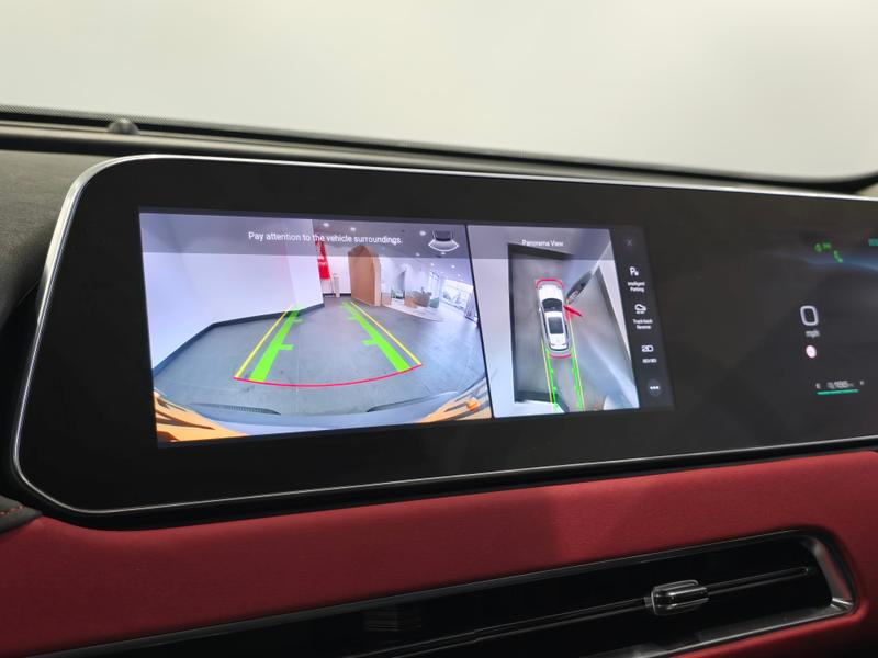 Used GWM ORA 03 2025 for sale - 76722953: Photo 20