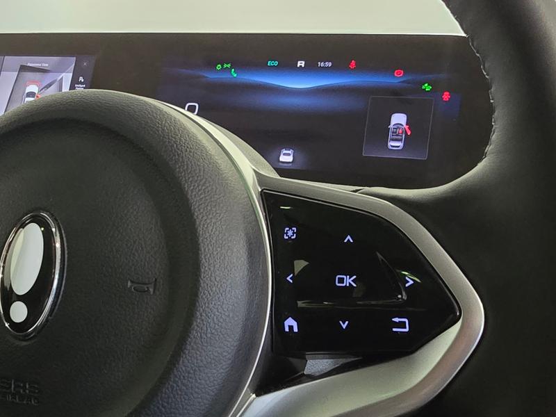 Used GWM ORA 03 2025 for sale - 76722953: Photo 22