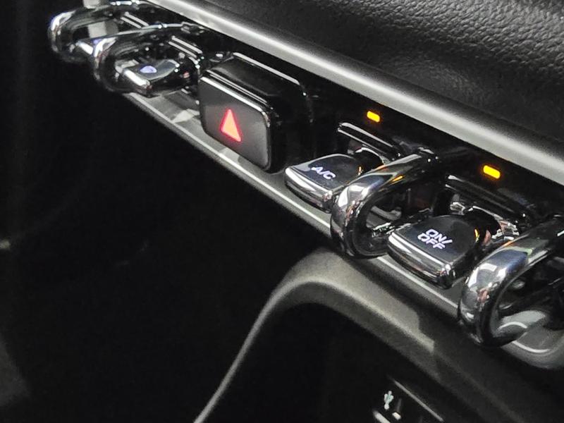 Used GWM ORA 03 2025 for sale - 76722953: Photo 24